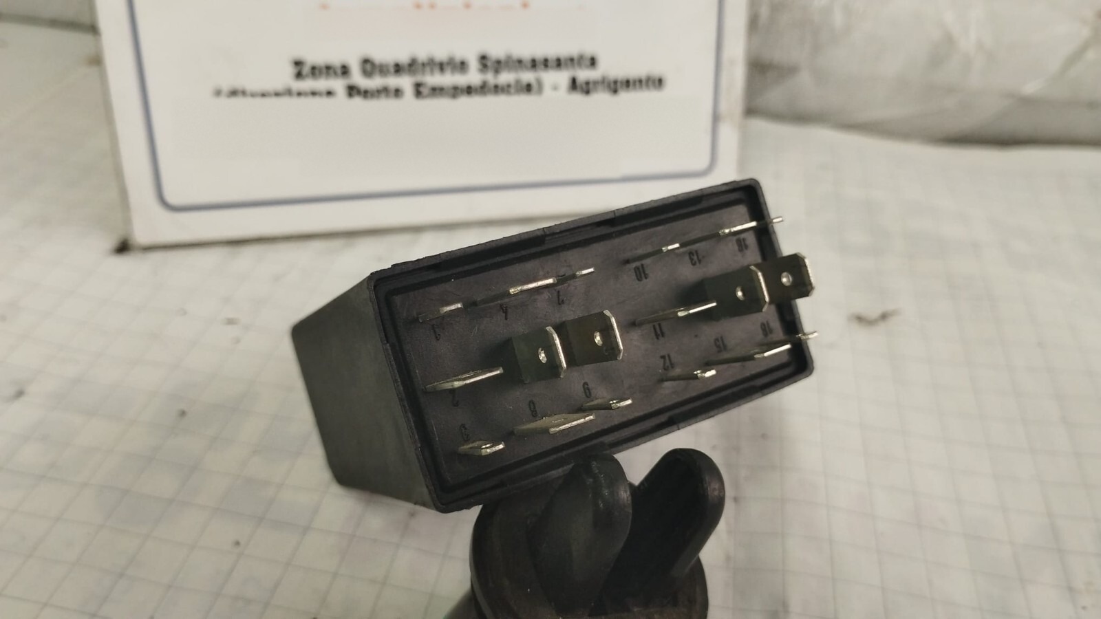 Miniatura 4