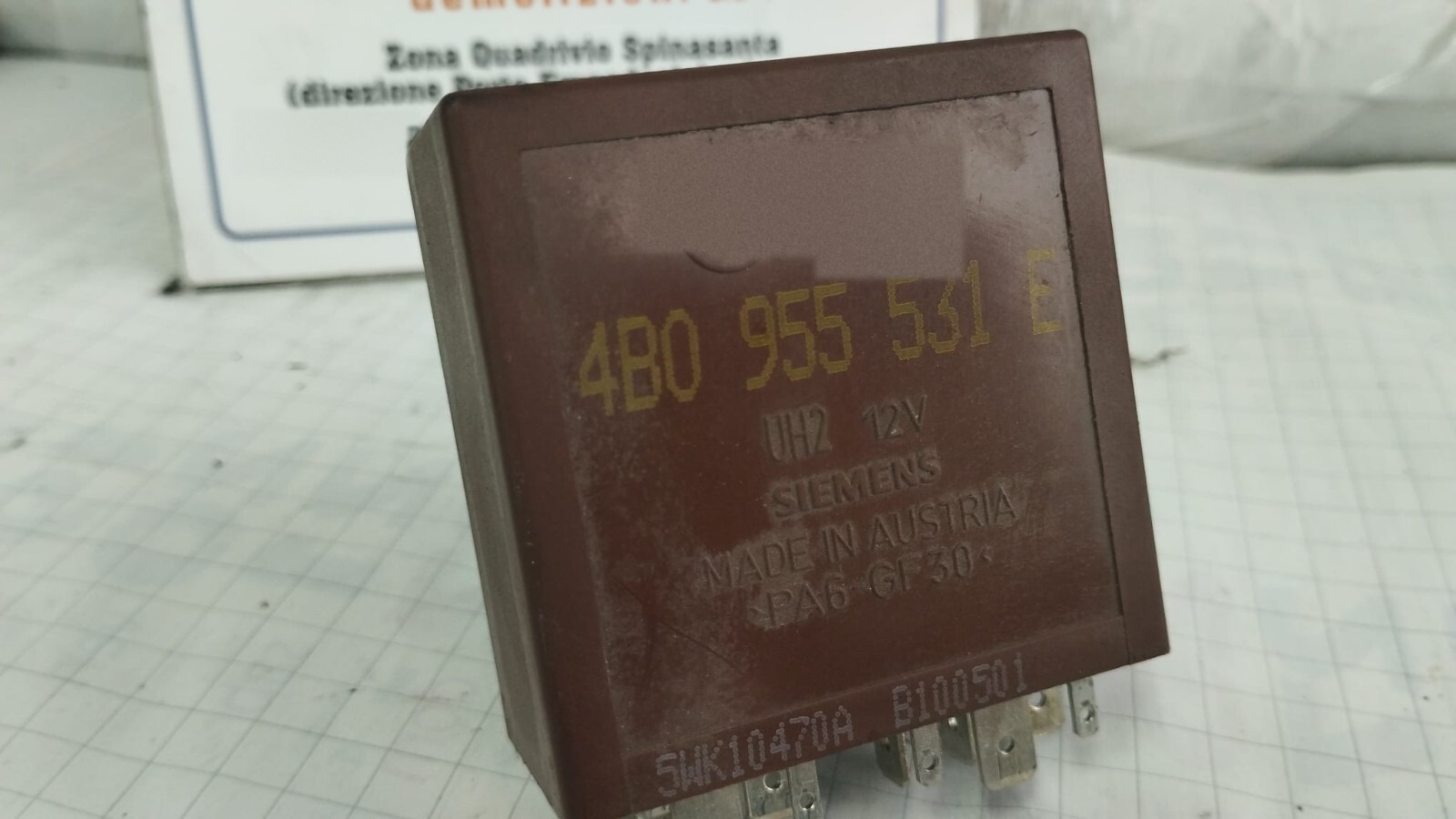 Miniatura 2