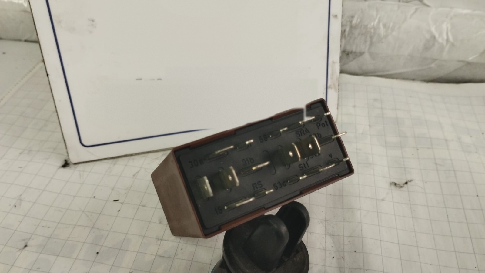 Miniatura 4