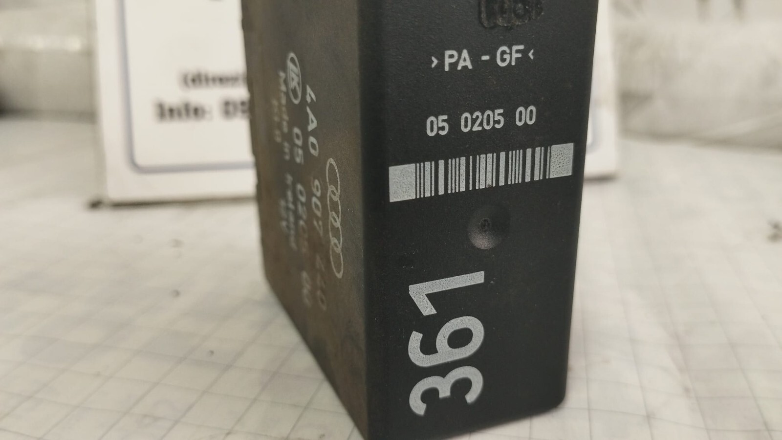 Miniatura 3