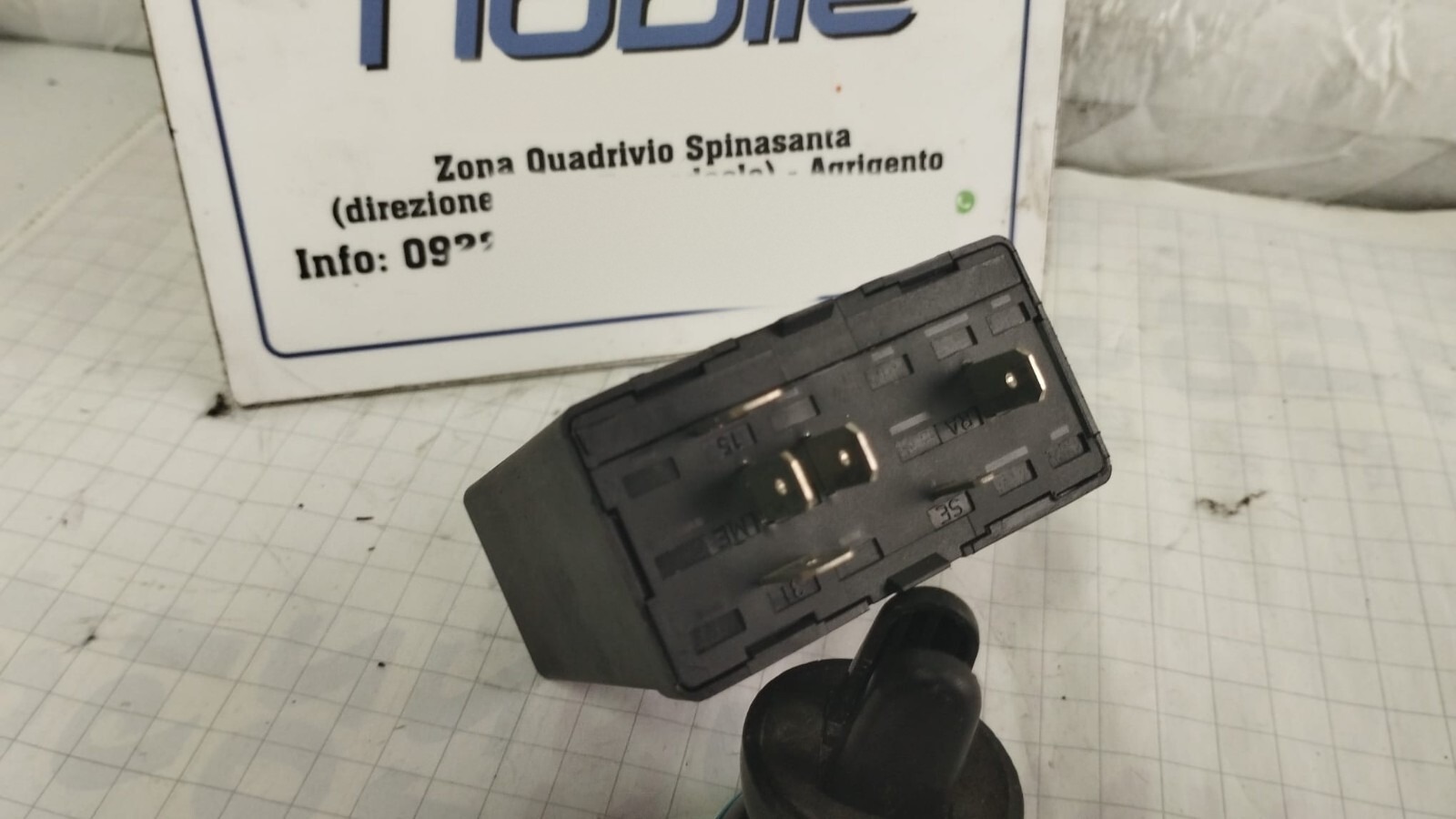 Miniatura 4