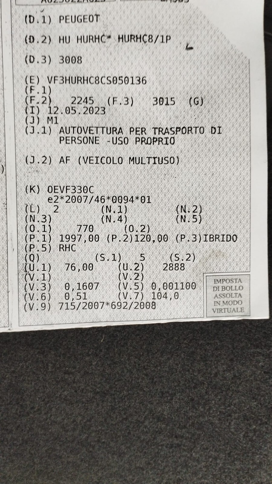 Miniatura 8