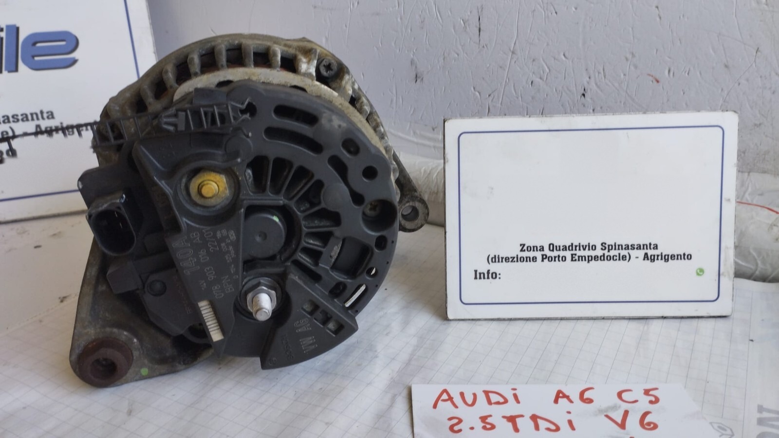 Miniatura 5