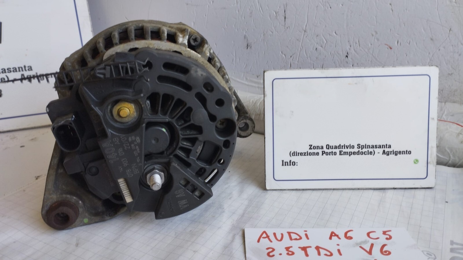Miniatura 6