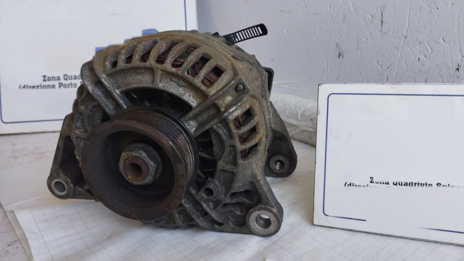 Miniatura 8