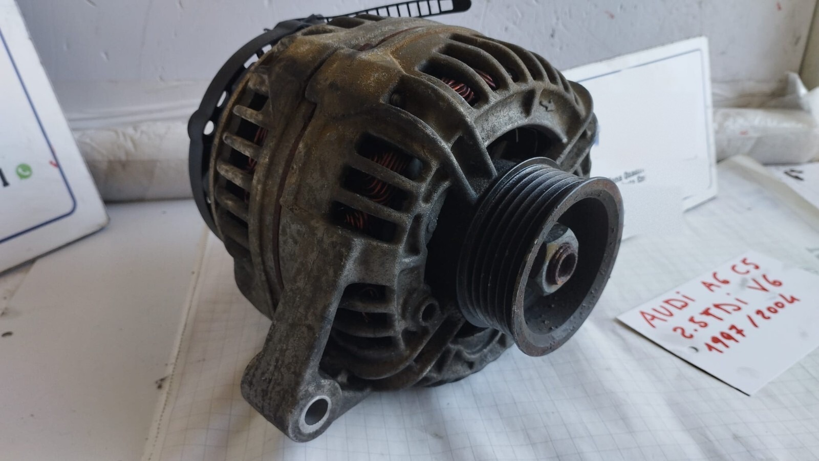 Miniatura 9