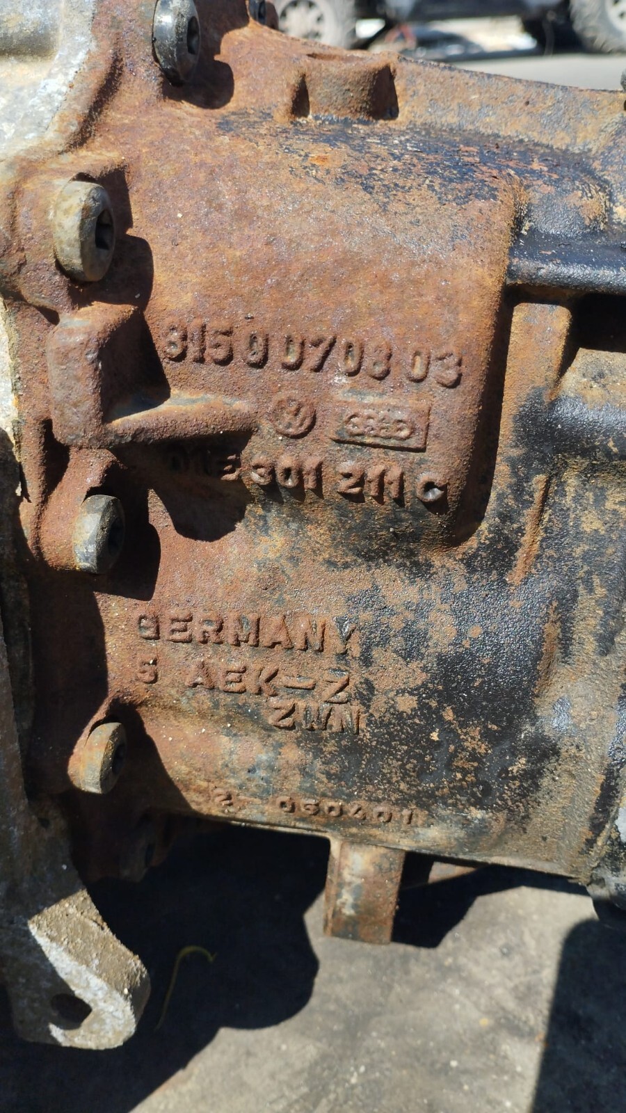 Miniatura 7