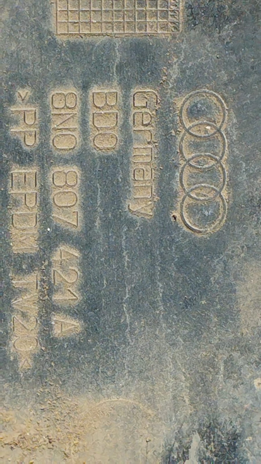 Miniatura 10