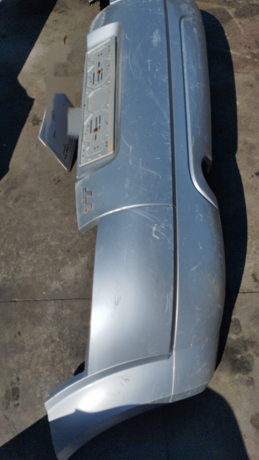 Miniatura 12
