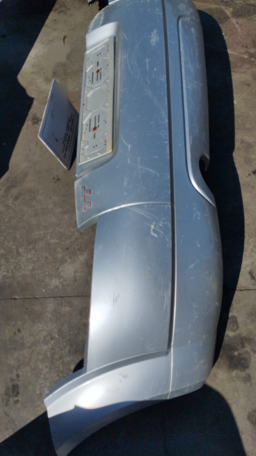 Miniatura 12