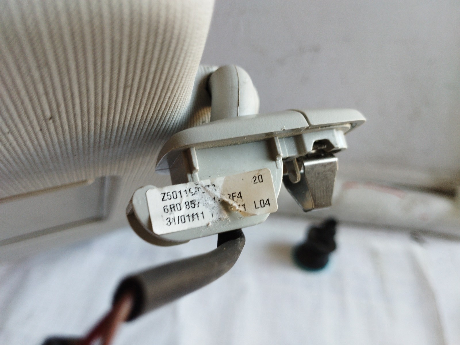 Miniatura 9