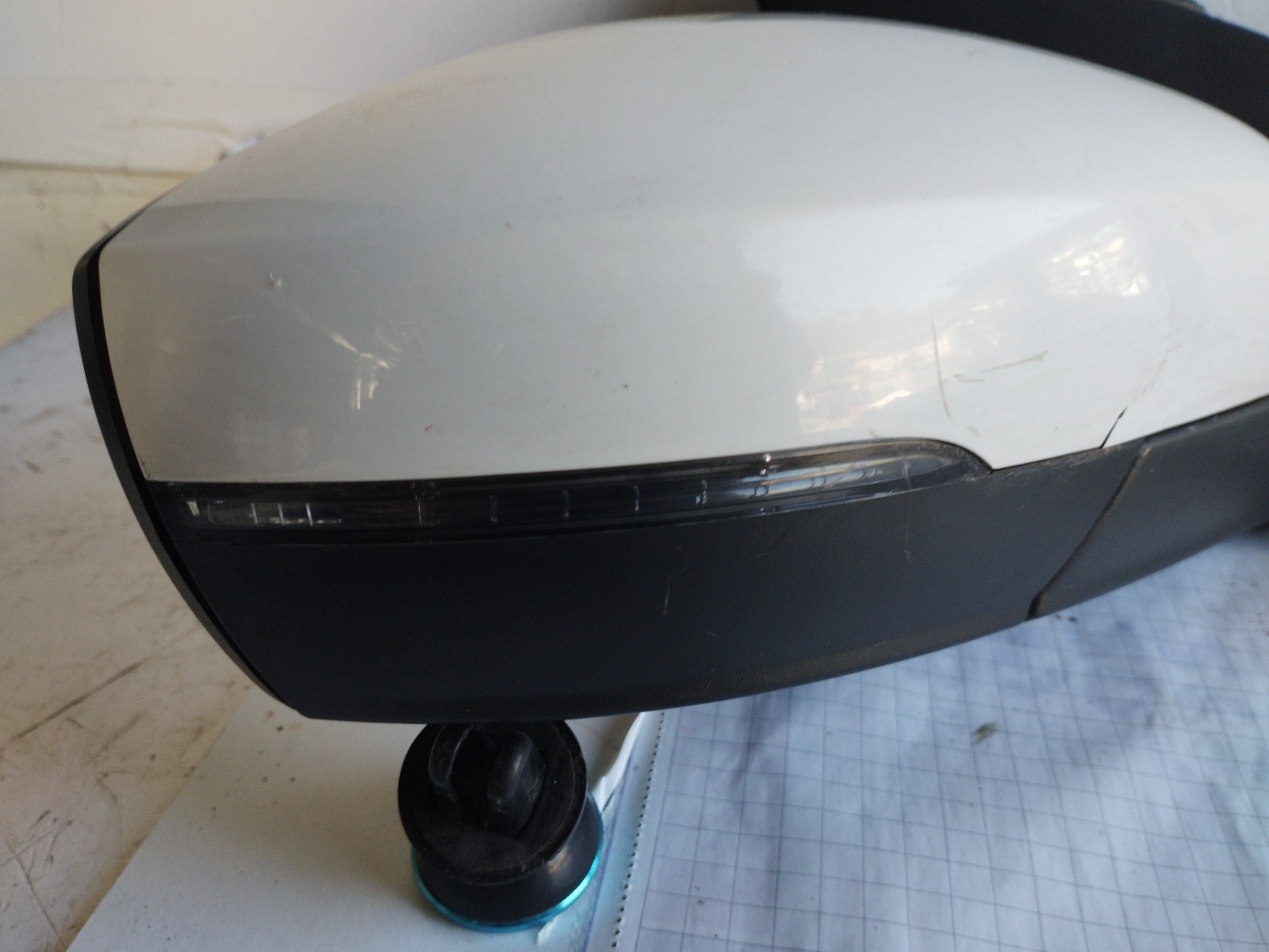 Miniatura 7
