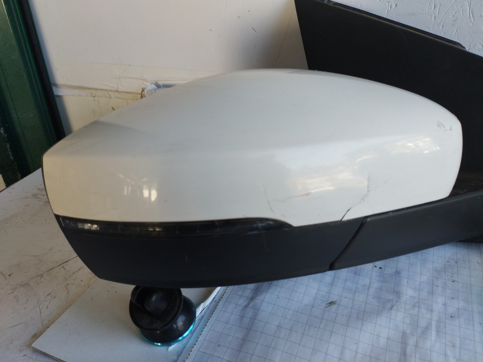 Miniatura 8