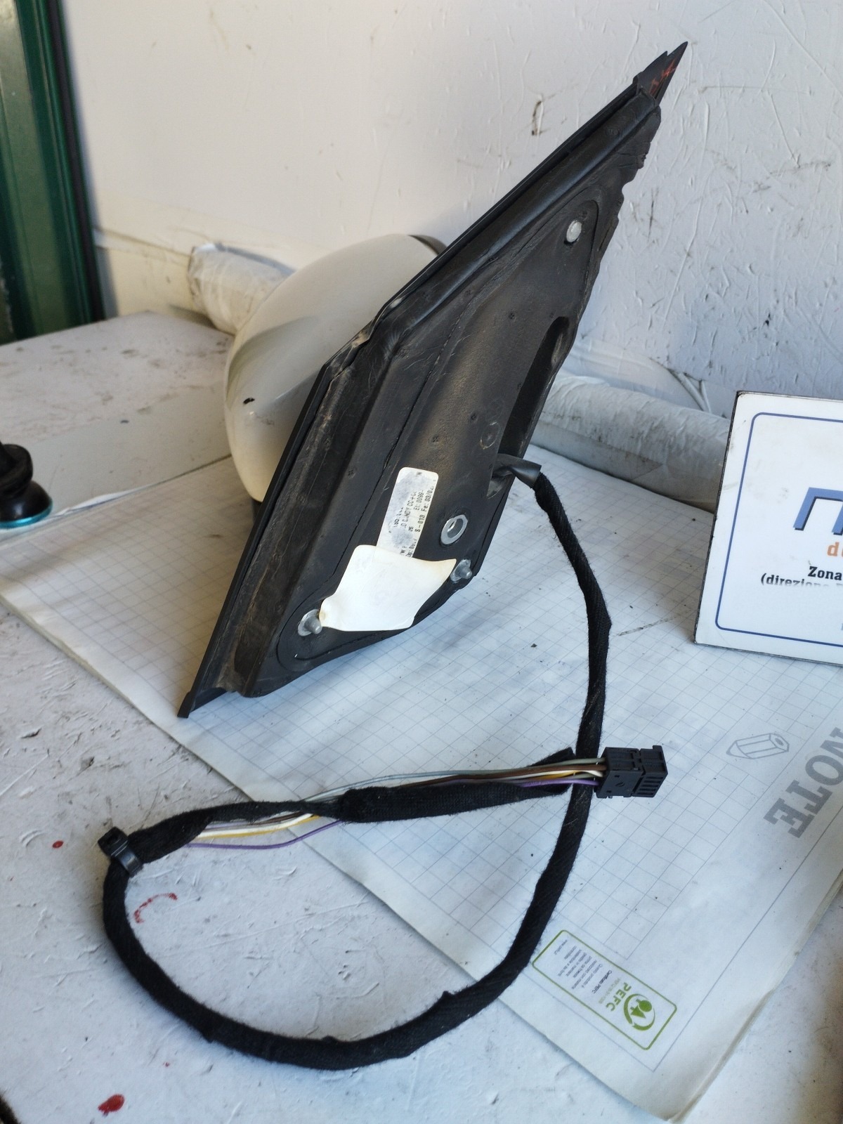 Miniatura 11