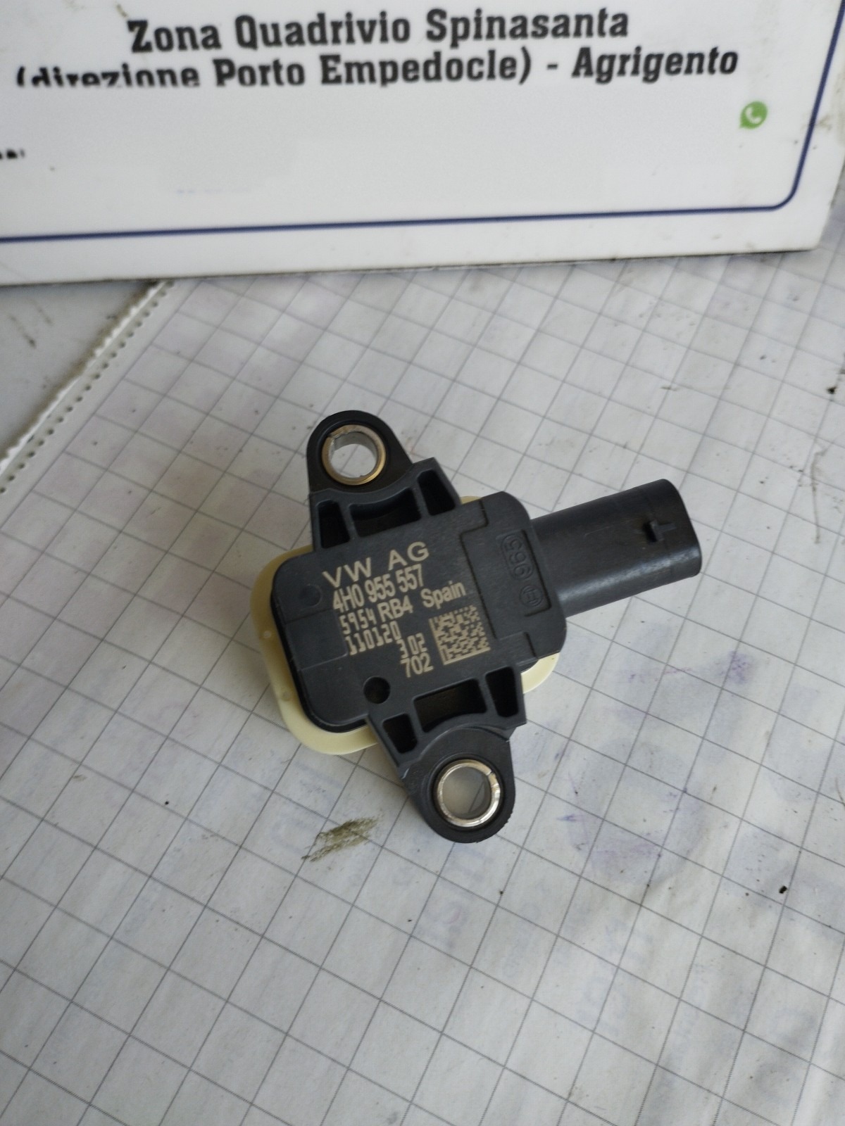 Miniatura 2