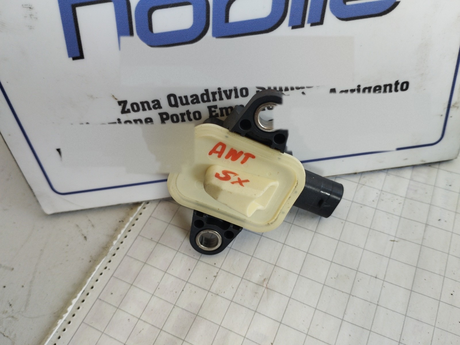 Miniatura 5