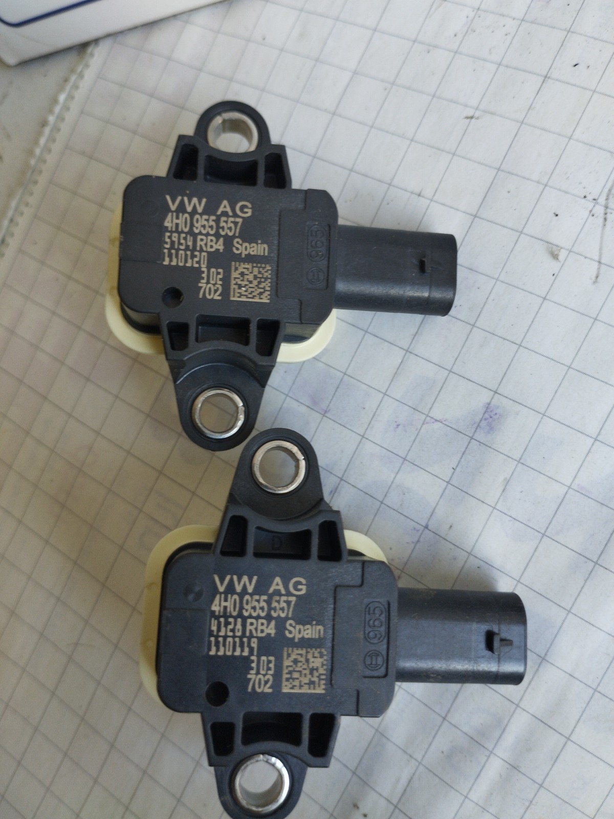 Miniatura 6