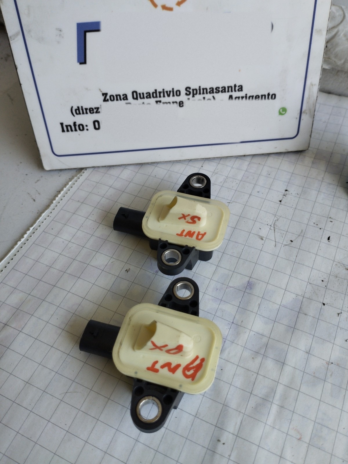 Miniatura 7
