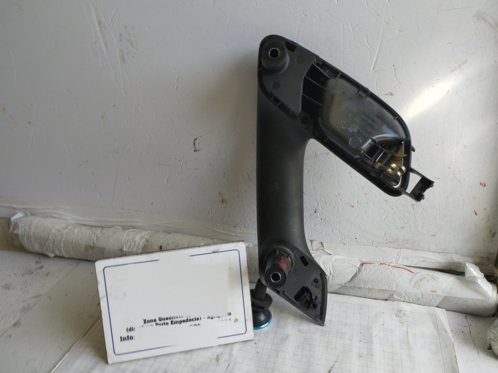 Miniatura 6