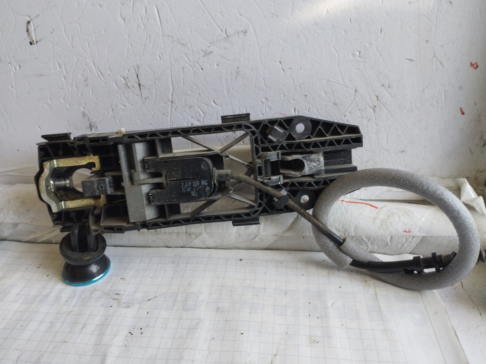 Miniatura 7
