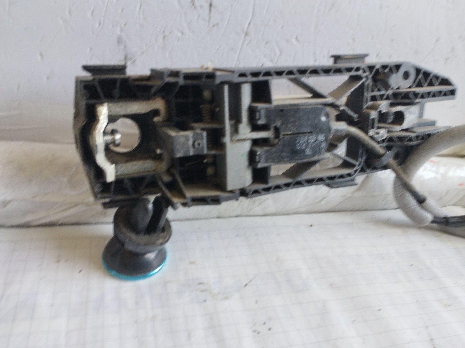 Miniatura 8