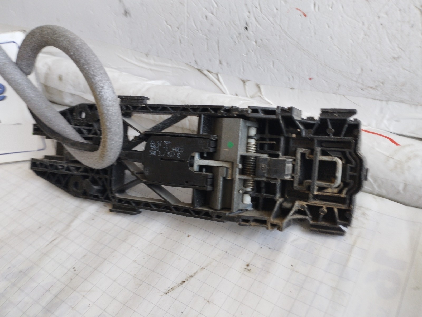Miniatura 7