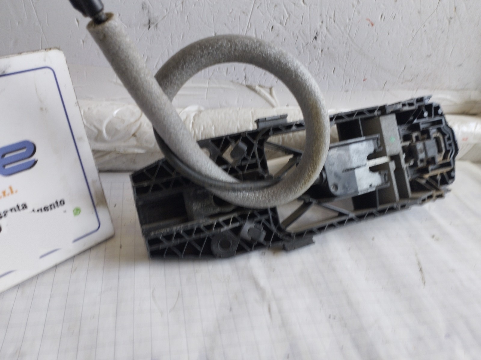 Miniatura 8