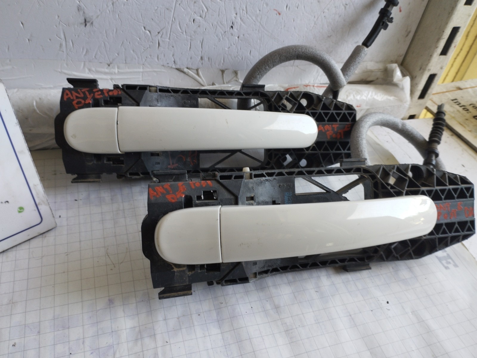 Miniatura 11