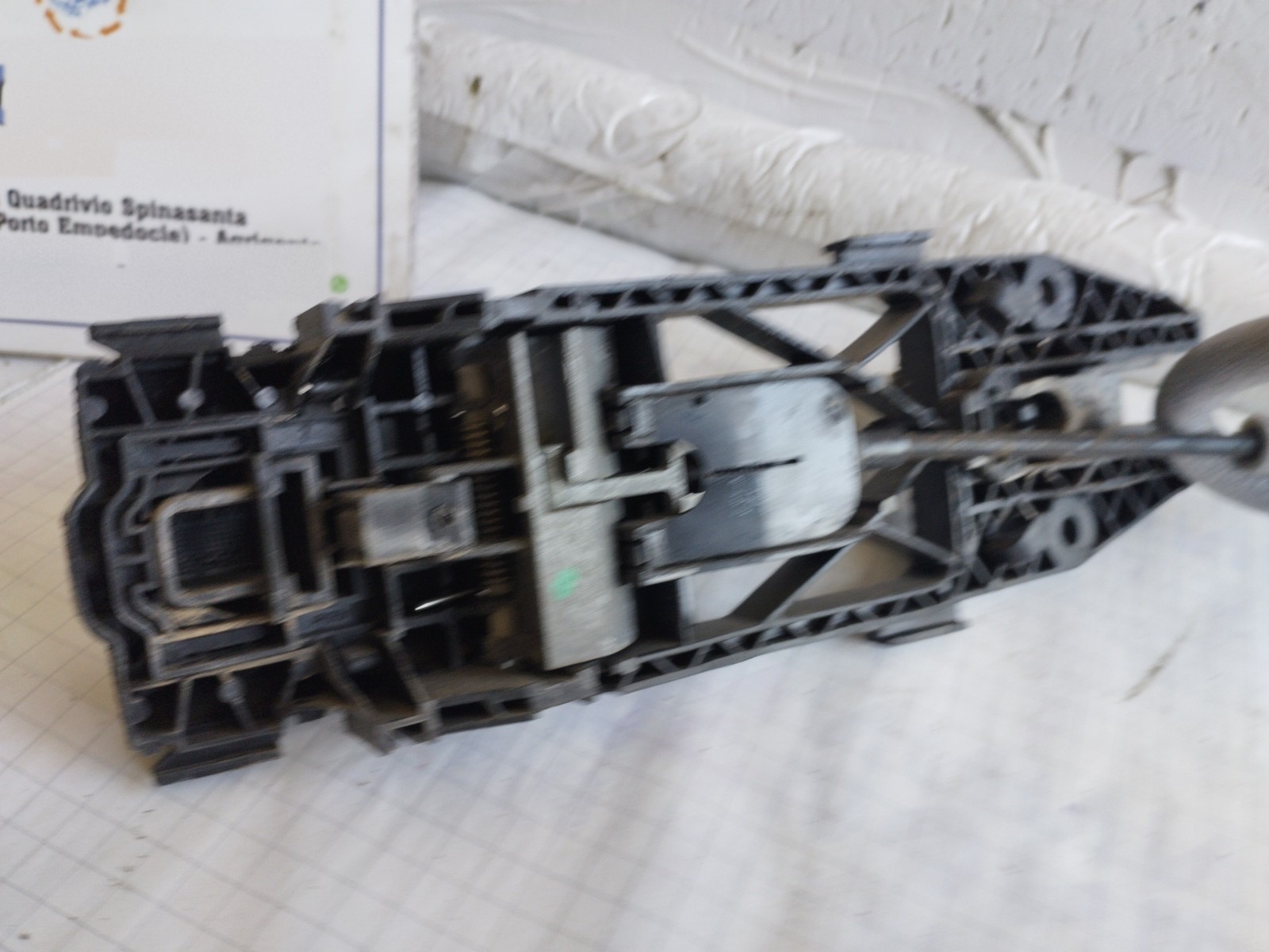 Miniatura 8
