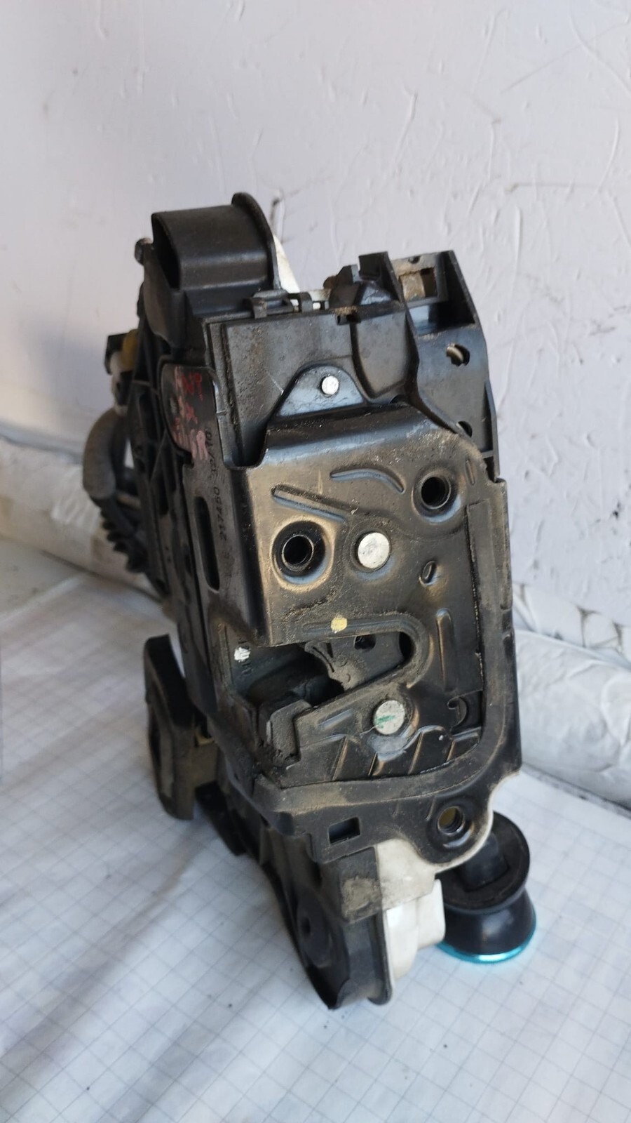 Miniatura 6