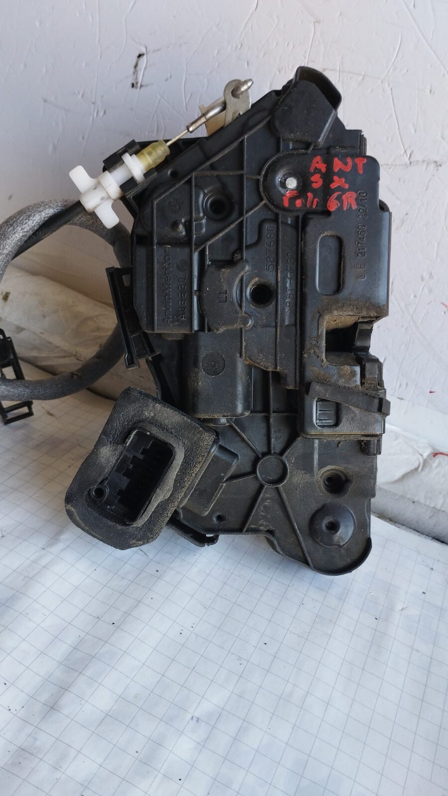 Miniatura 7