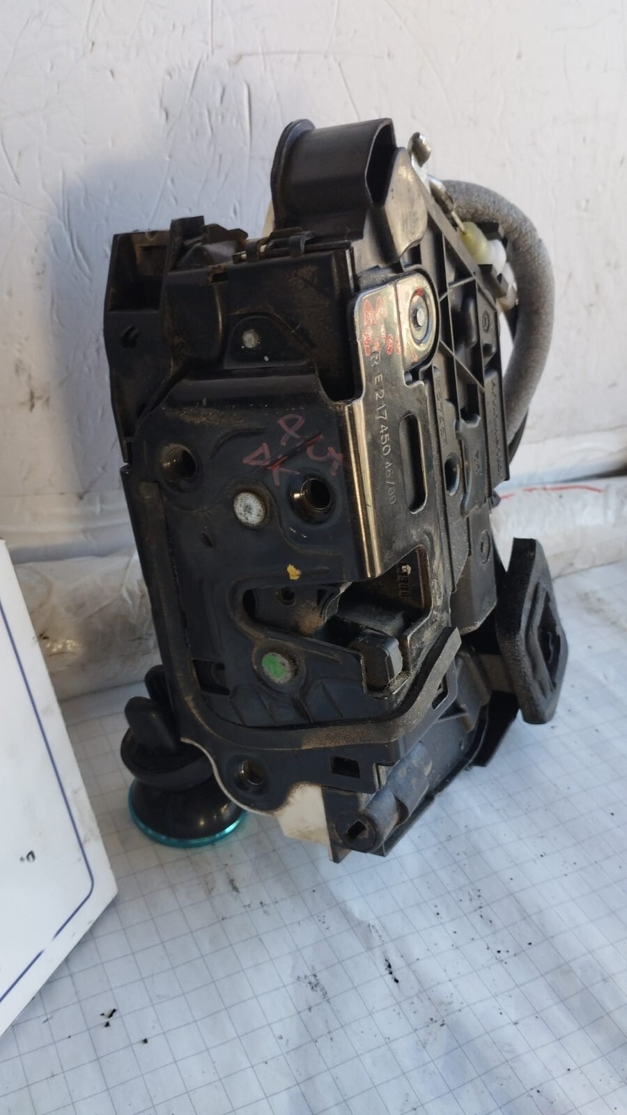Miniatura 5