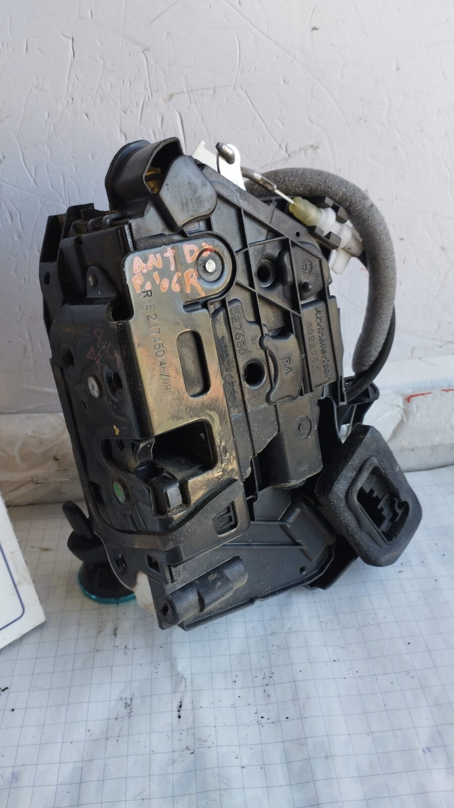 Miniatura 6
