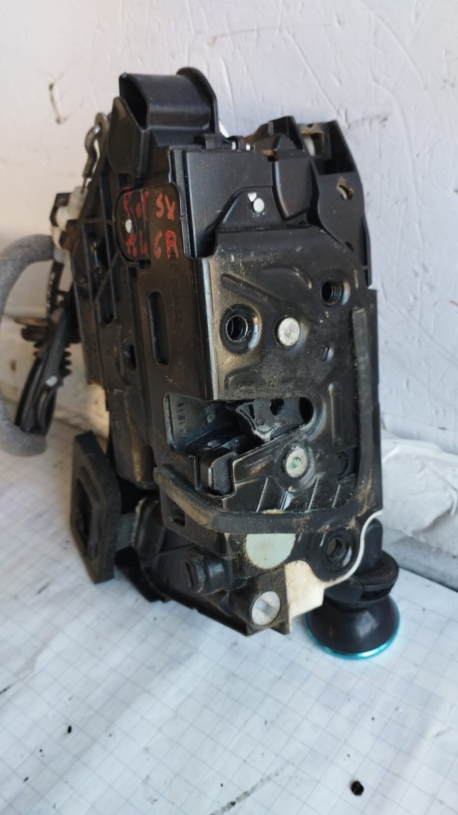 Miniatura 4