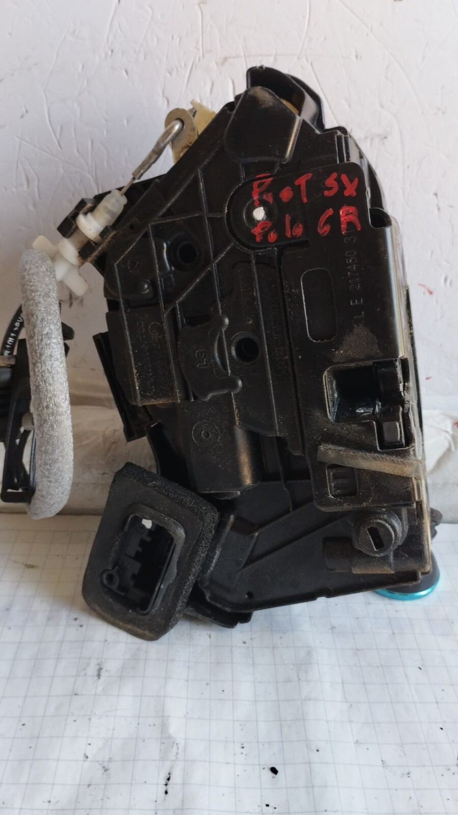 Miniatura 5