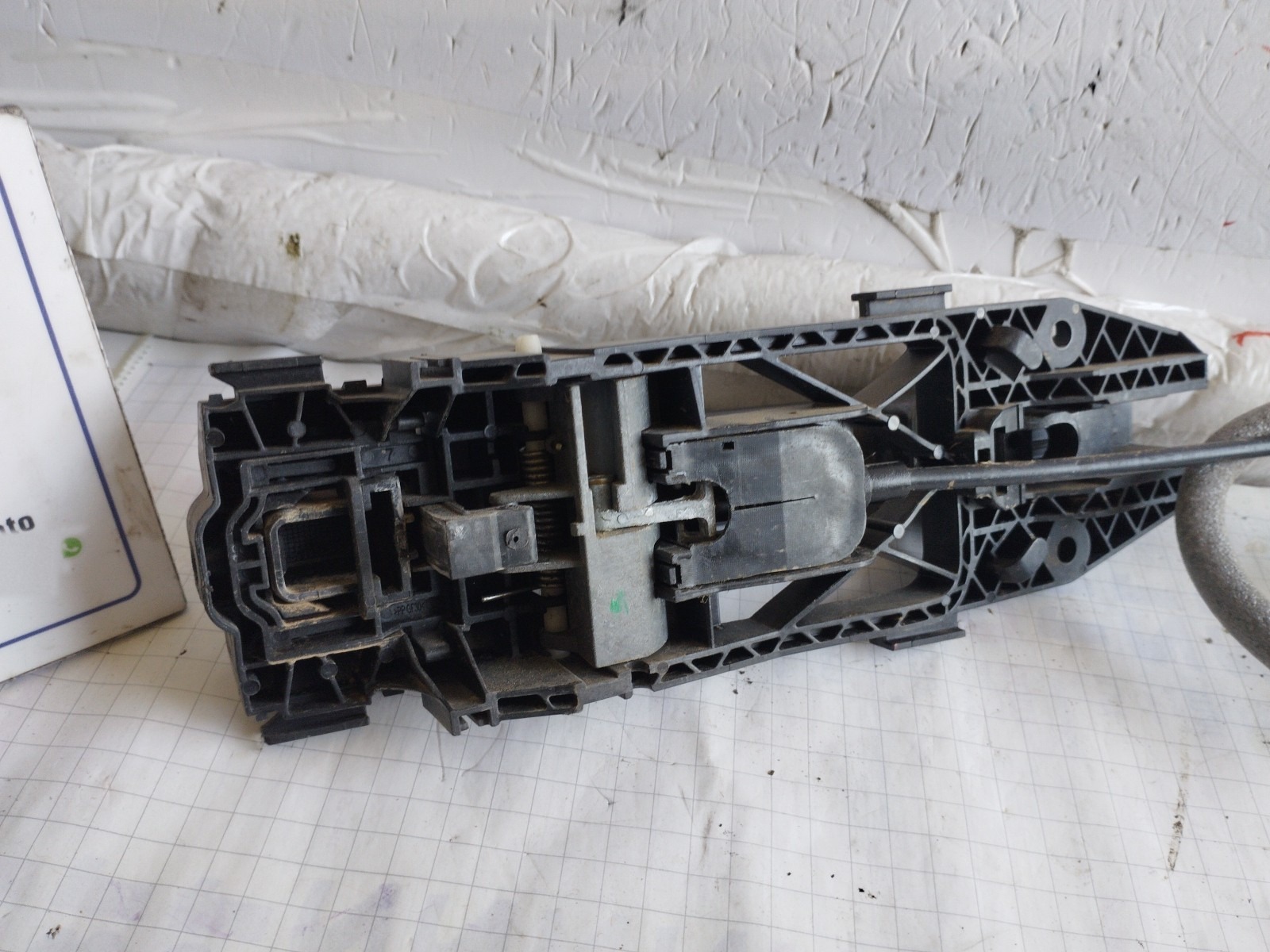 Miniatura 6