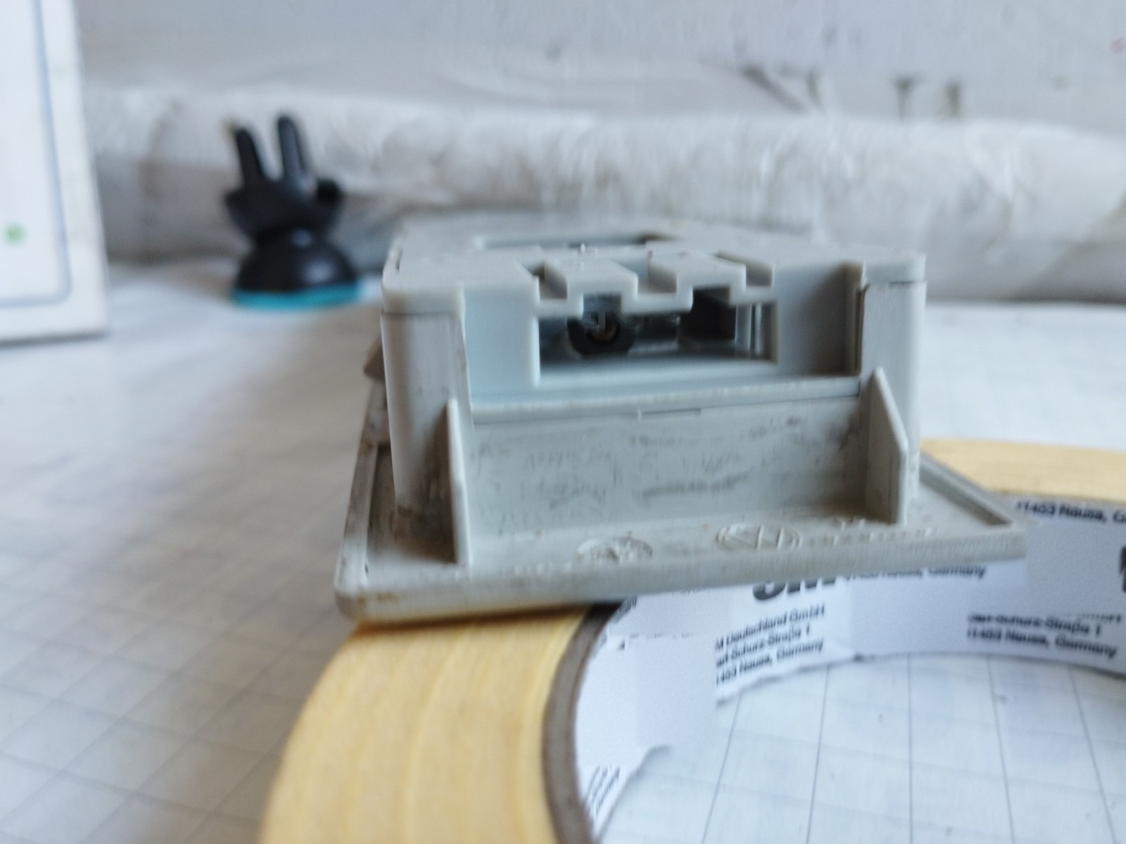 Miniatura 8