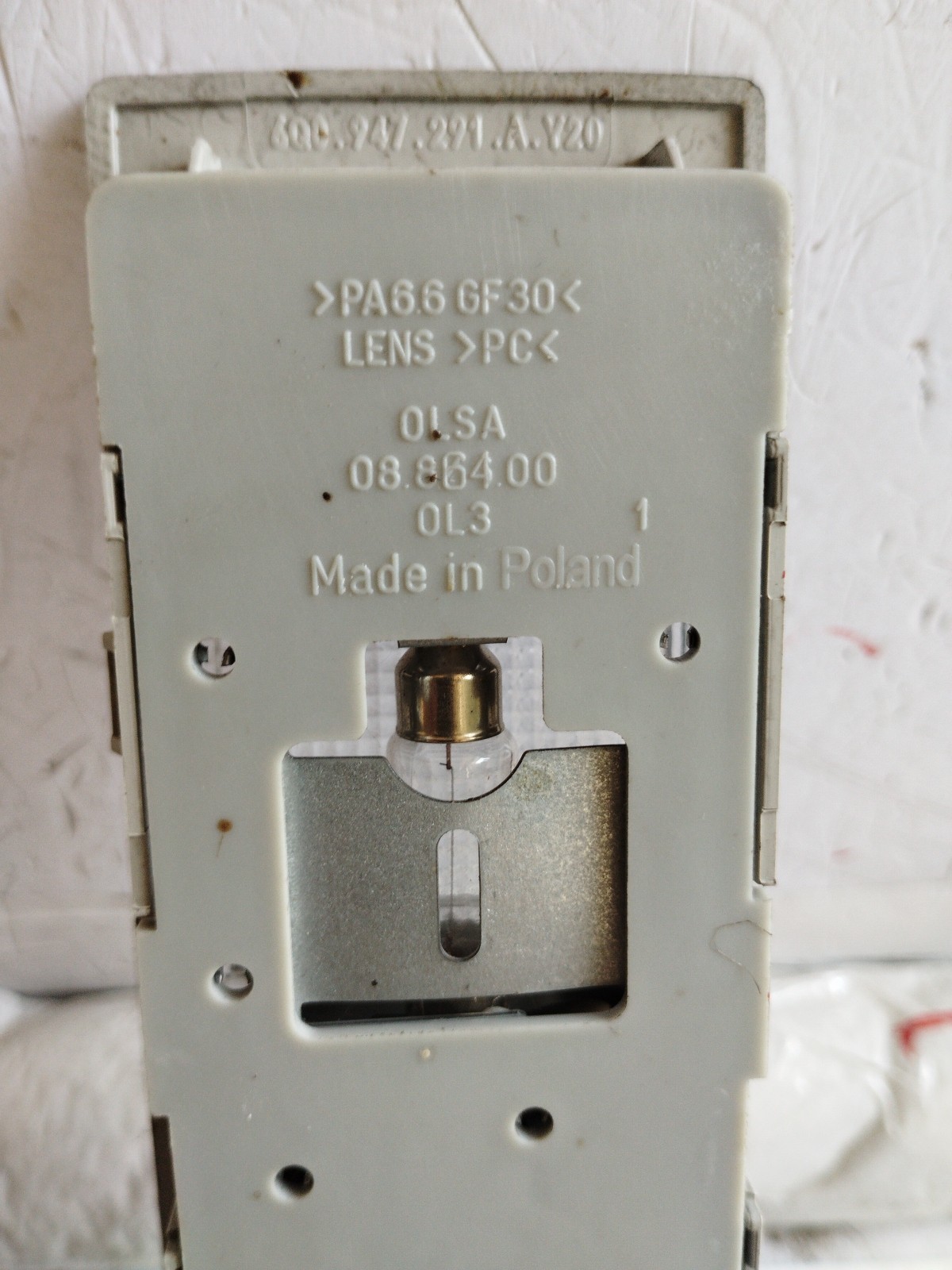 Miniatura 9