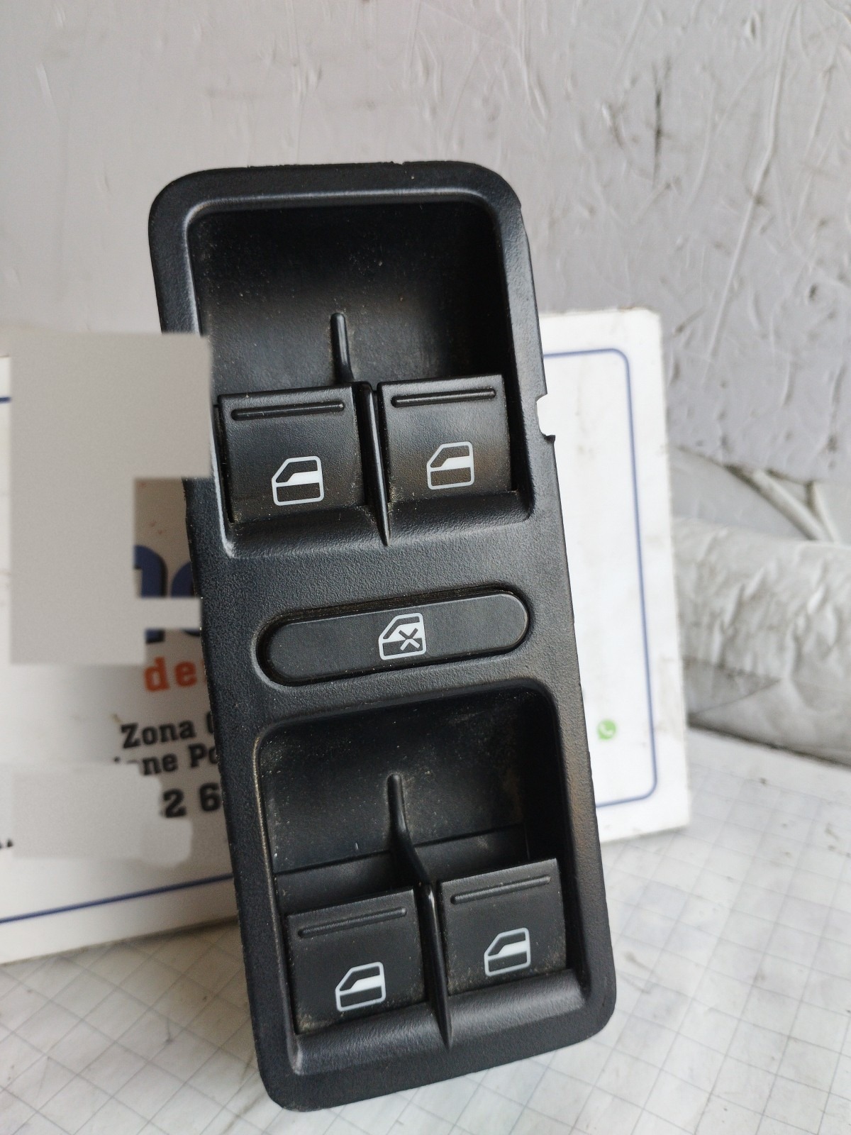Miniatura 5