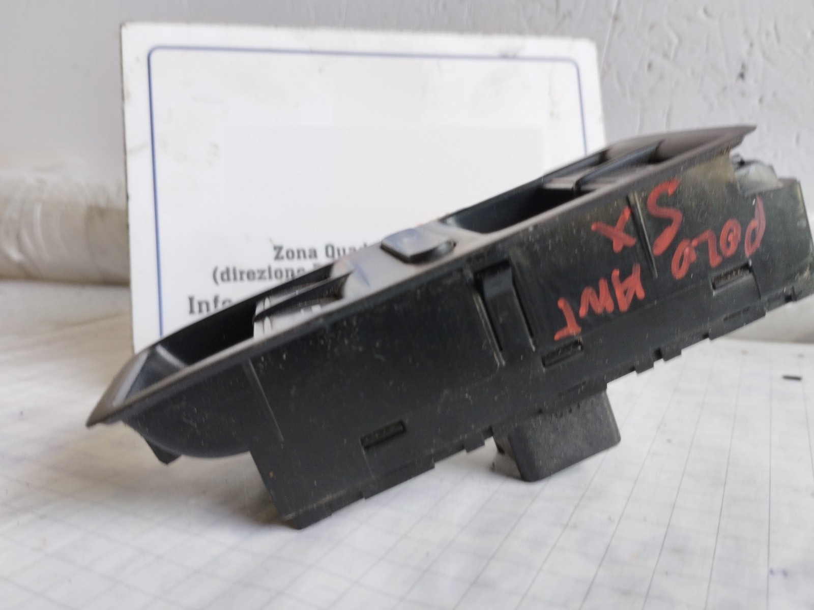 Miniatura 7