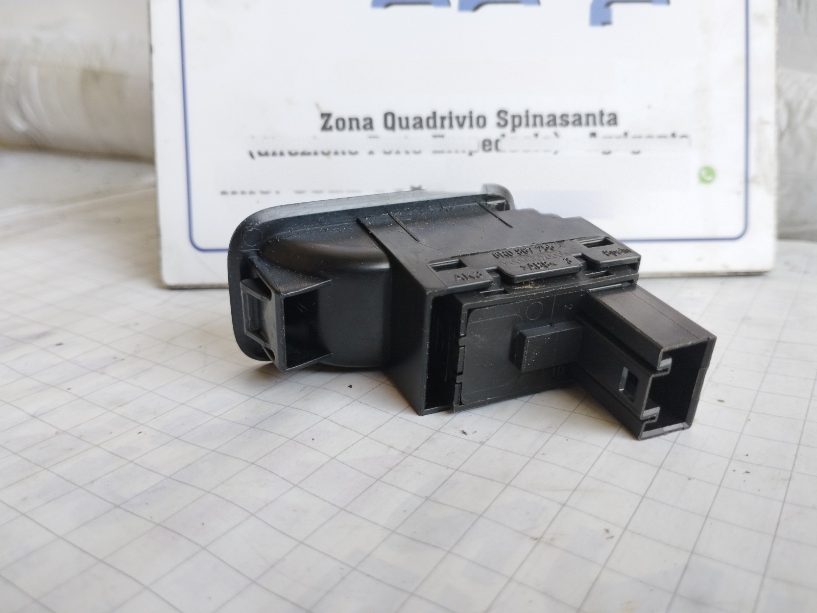 Miniatura 6