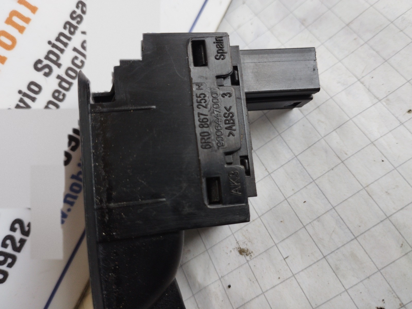 Miniatura 7