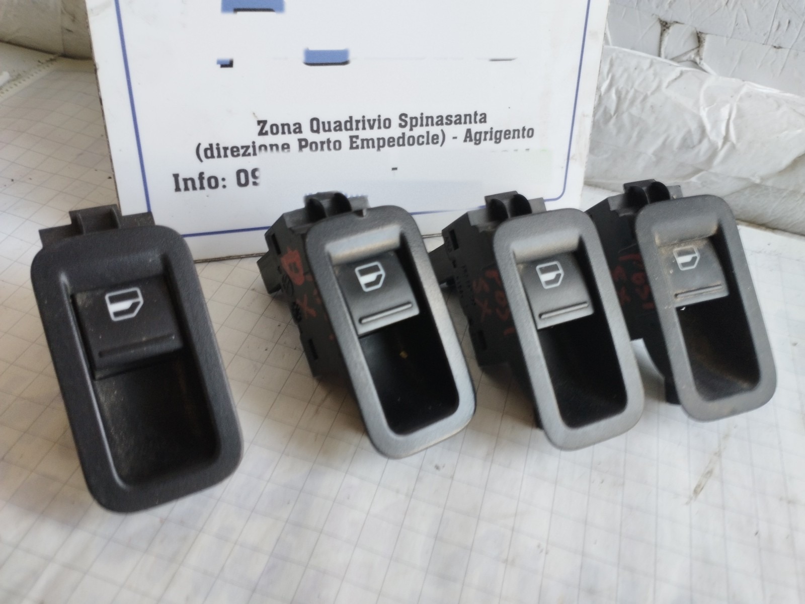 Miniatura 9