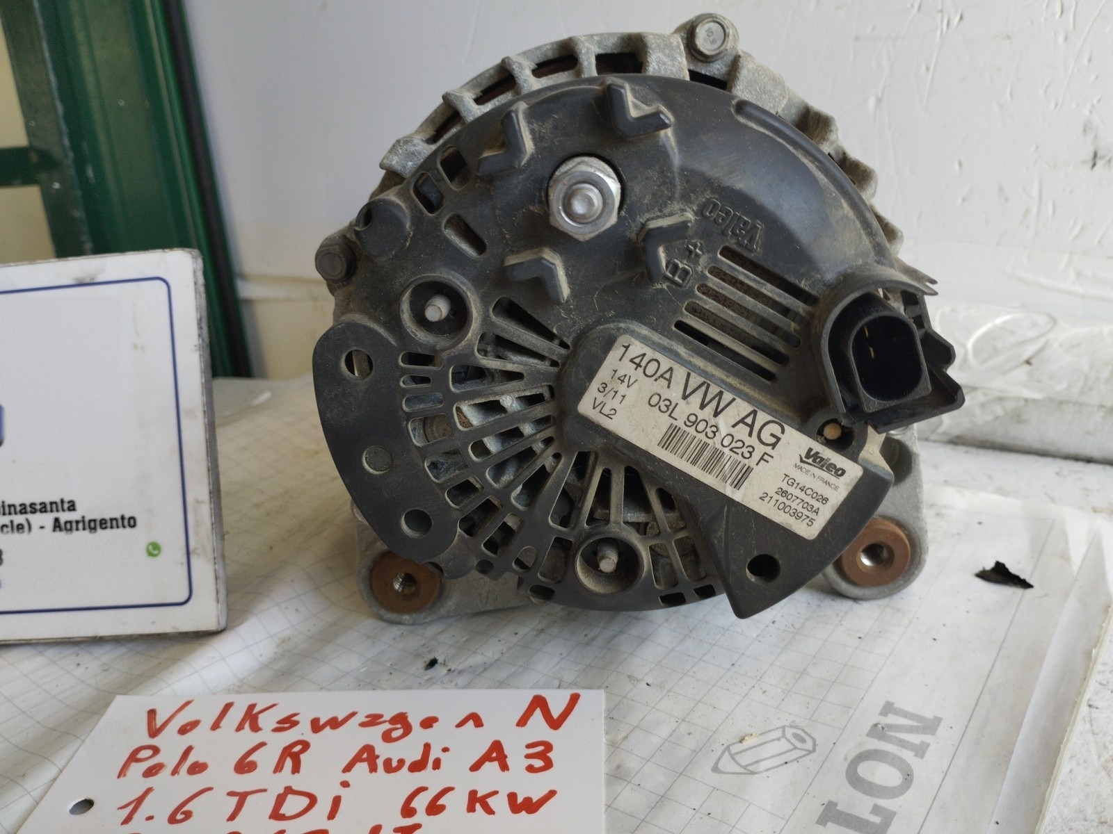 Miniatura 6