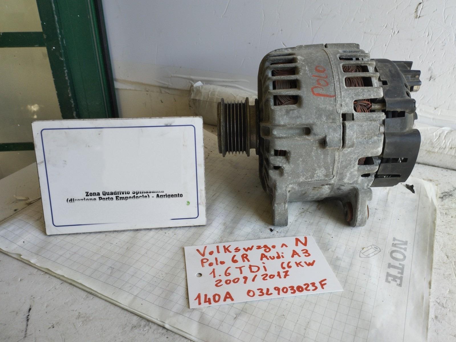 Miniatura 8