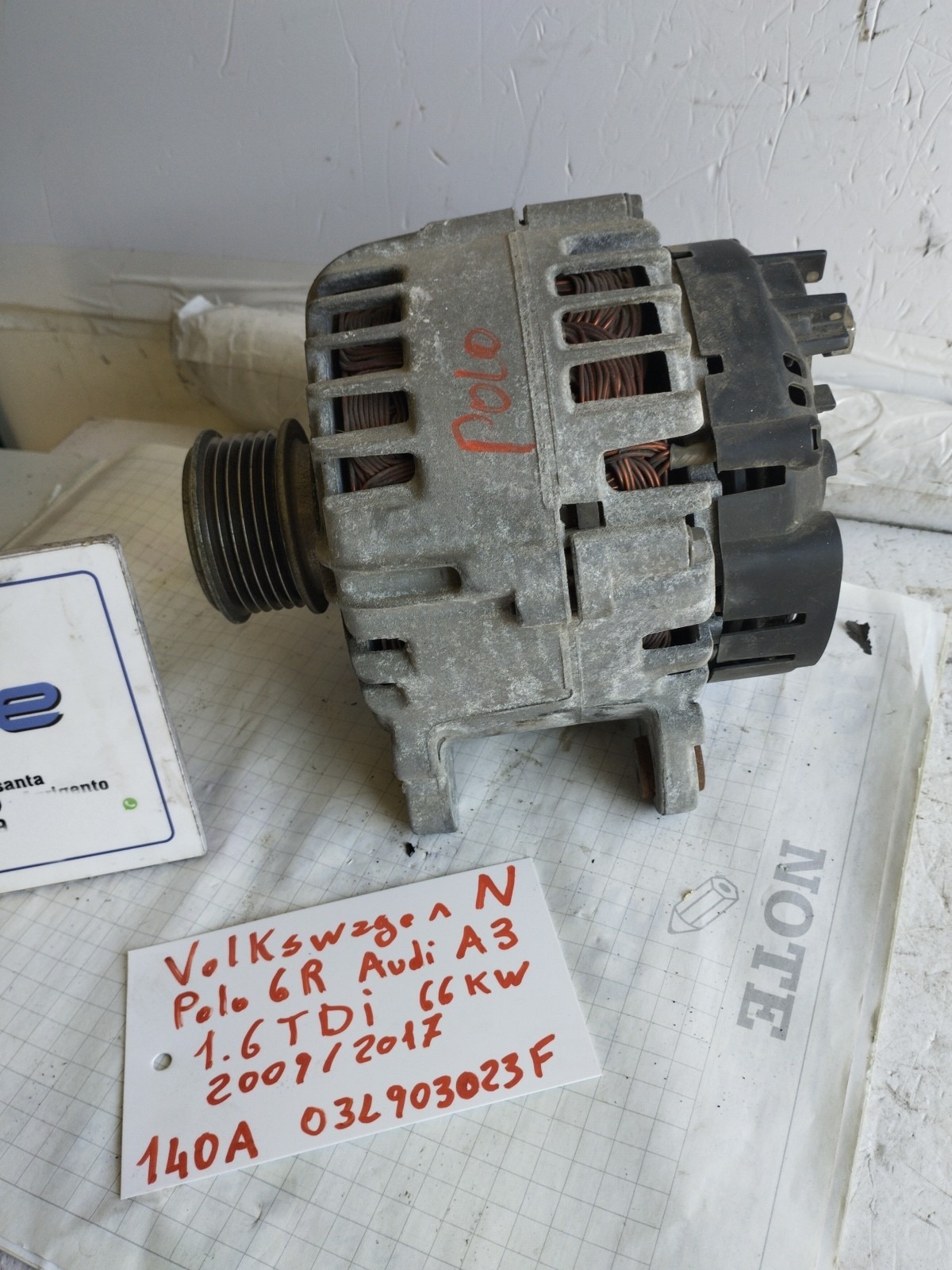 Miniatura 10