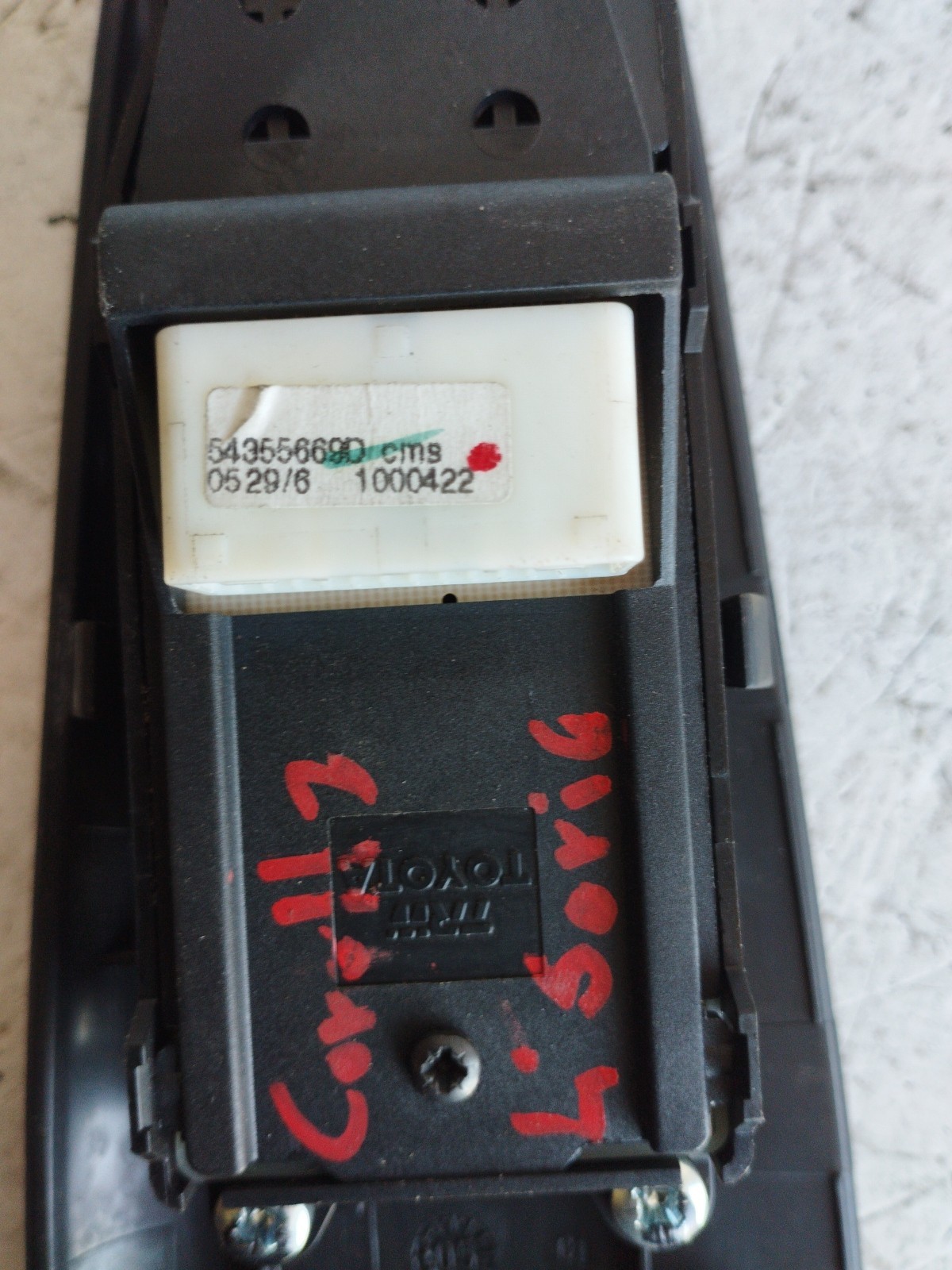 Miniatura 9