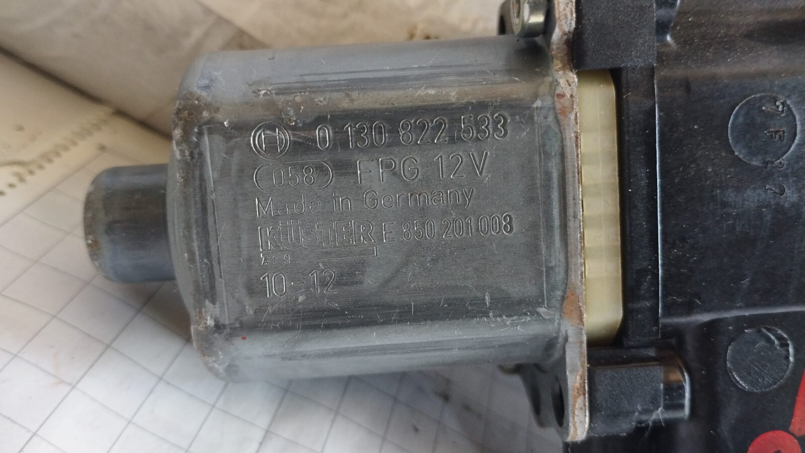 Miniatura 7