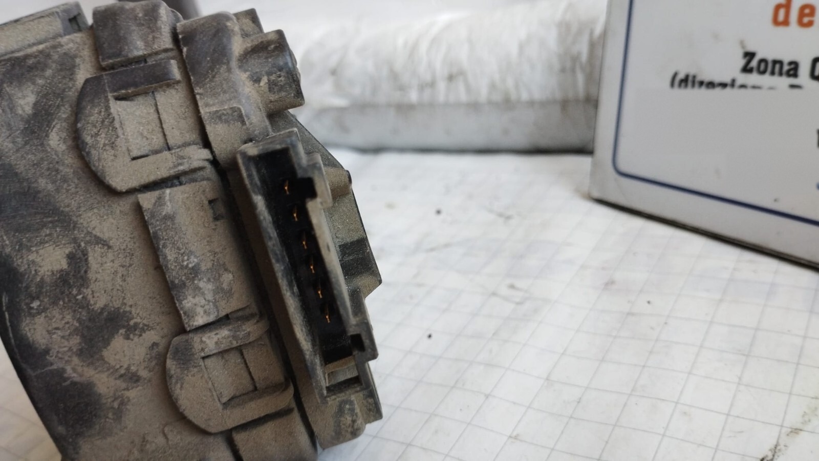 Miniatura 5