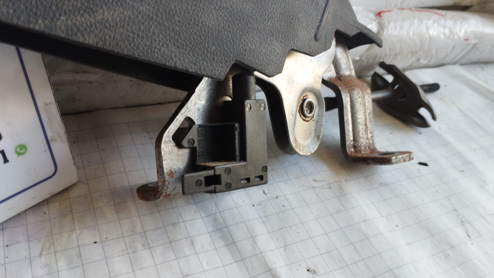Miniatura 4